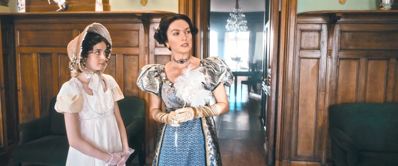 �����. ������ ��������_���� 20_������ ���������� � ����������� ����