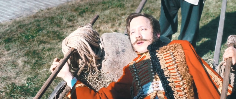 �����. ������ ��������_���� 21_������ ���������� � ����������� ����