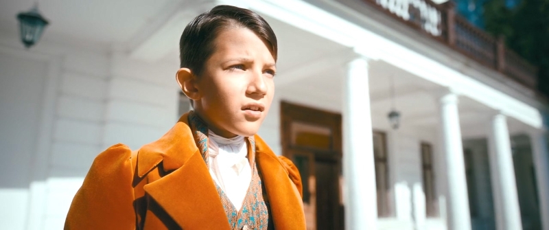 �����. ������ ��������_���� 22_������ ���������� � ����������� ����