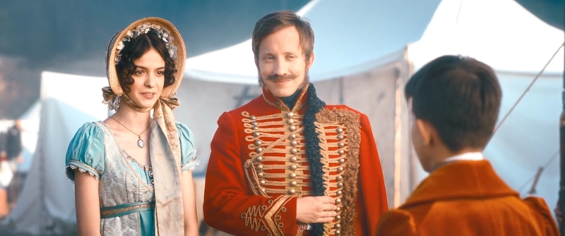 �����. ������ ��������_���� 23_������ ���������� � ����������� ����