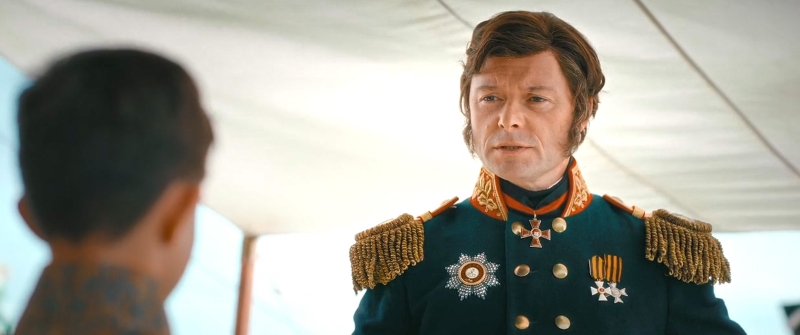 �����. ������ ��������_���� 24_������ ���������� � ����������� ����