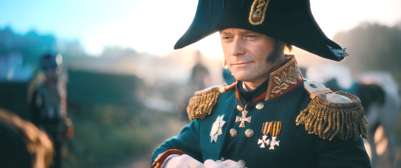 �����. ������ ��������_���� 25_������ ���������� � ����������� ����