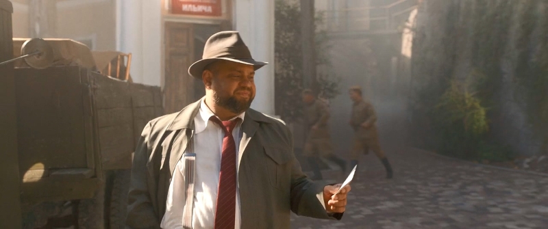 �����. ������ ��������_���� 26_������ ���������� � ����������� ����