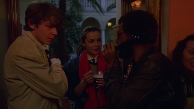 ����_���� 3_������ ���������� � ����������� ����