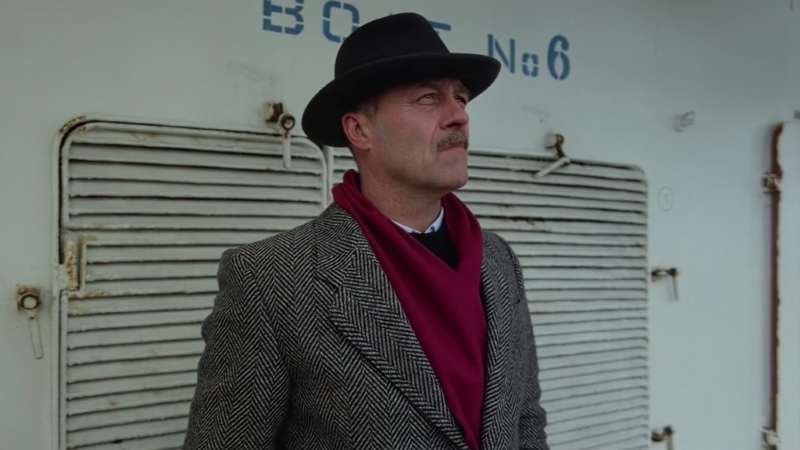 ����_���� 4_������ ���������� � ����������� ����