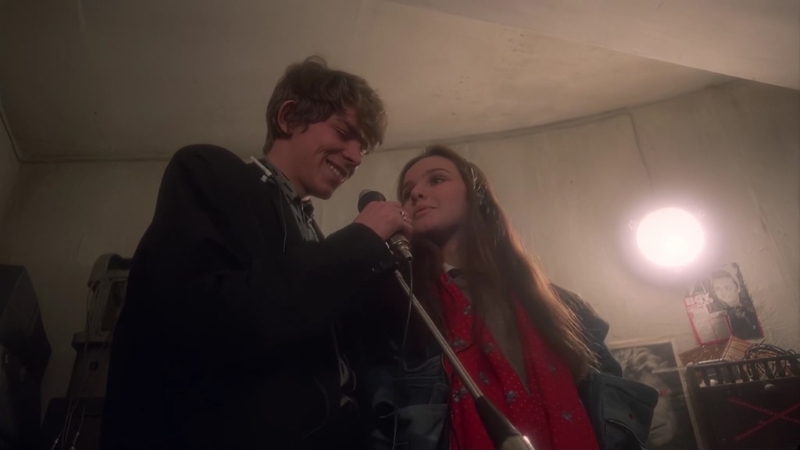 ����_���� 5_������ ���������� � ����������� ����