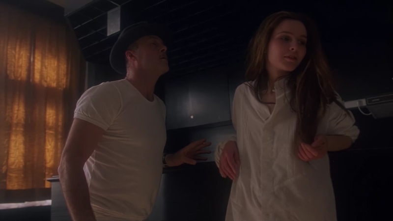 ����_���� 6_������ ���������� � ����������� ����