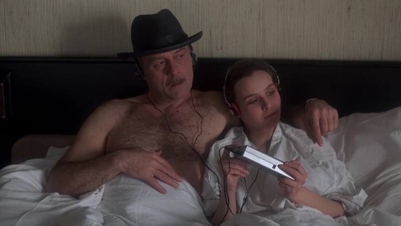 ����_���� 7_������ ���������� � ����������� ����