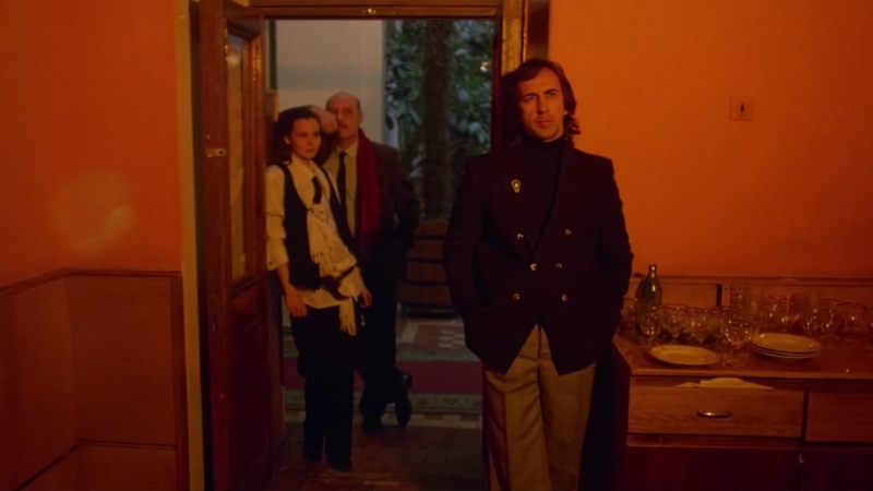 ����_���� 9_������ ���������� � ����������� ����