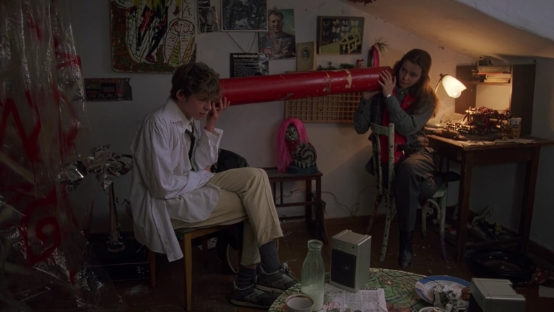 ����_���� 11_������ ���������� � ����������� ����