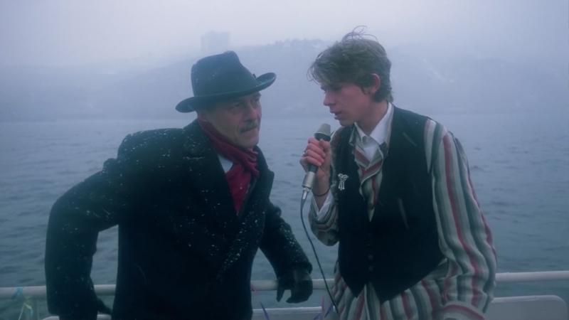 ����_���� 12_������ ���������� � ����������� ����