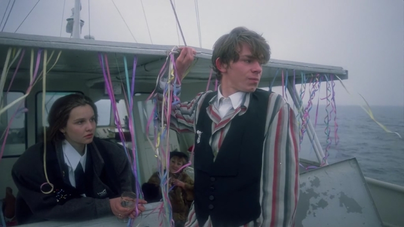 ����_���� 13_������ ���������� � ����������� ����