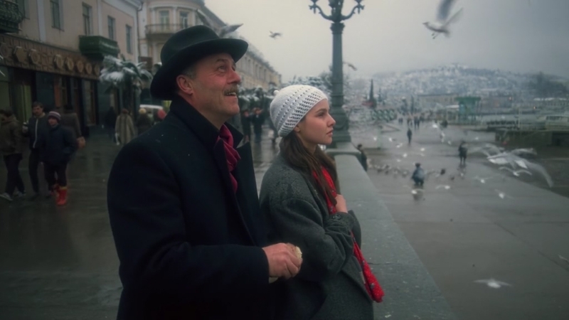 ����_���� 15_������ ���������� � ����������� ����