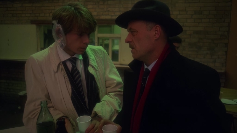 ����_���� 16_������ ���������� � ����������� ����