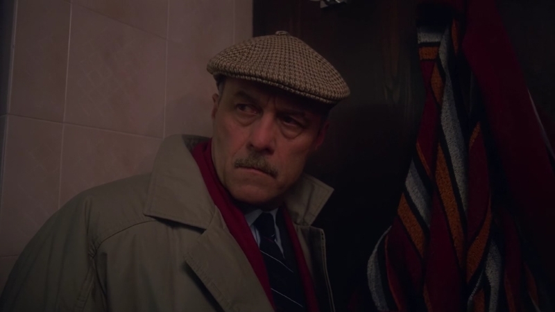 ����_���� 17_������ ���������� � ����������� ����