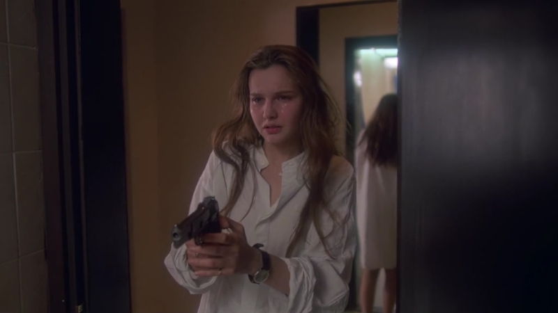 ����_���� 18_������ ���������� � ����������� ����