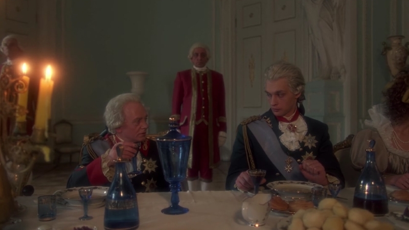 ����_���� 19_������ ���������� � ����������� ����