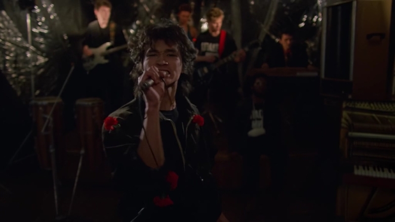 ����_���� 20_������ ���������� � ����������� ����