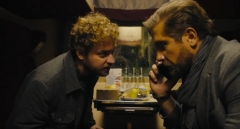 �������?