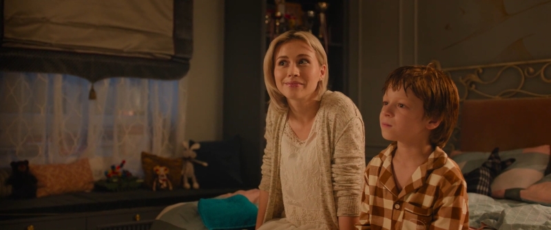 ���� ��� ������� ����� ��� - ���� 3 - ������ ���������� � ����������� ����