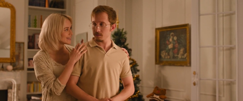 ���� ��� ������� ����� ��� - ���� 4 - ������ ���������� � ����������� ����