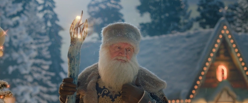 ���� ��� ������� ����� ��� - ���� 5 - ������ ���������� � ����������� ����