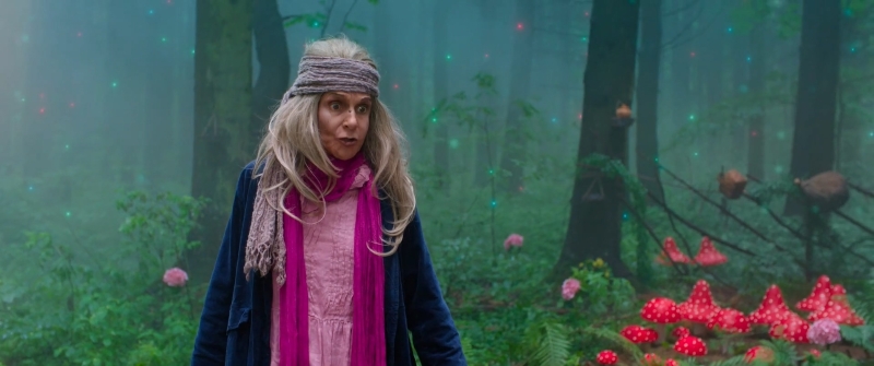 ���� ��� ������� ����� ��� - ���� 6 - ������ ���������� � ����������� ����