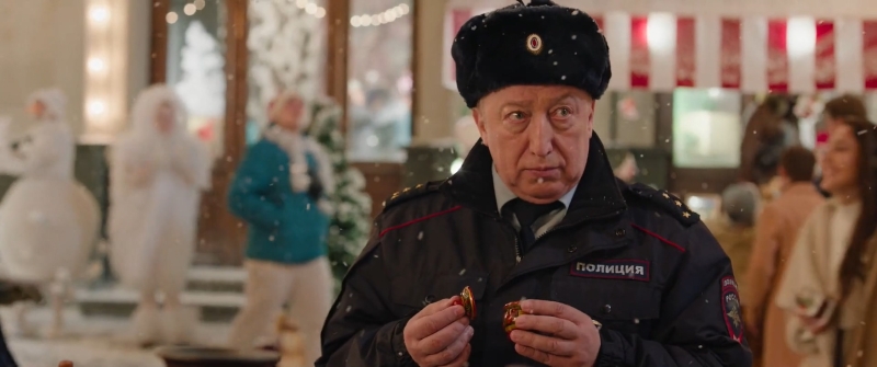 ���� ��� ������� ����� ��� - ���� 9 - ������ ���������� � ����������� ����