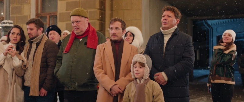 ���� ��� ������� ����� ��� - ���� 10 - ������ ���������� � ����������� ����