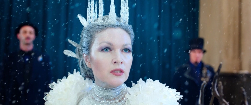 ���� ������� � ������ ���� ��� �������  ����� ���_���� 8_������ ���������� � ����������� ����