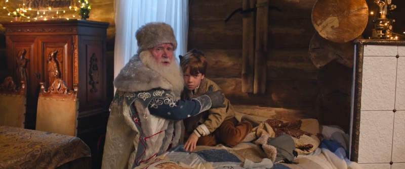 ���� ��� ������� ����� ��� - ���� 12 - ������ ���������� � ����������� ����