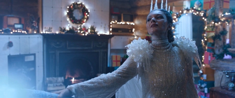 ���� ��� ������� ����� ��� - ���� 13 - ������ ���������� � ����������� ����