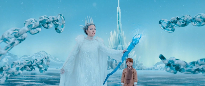 ���� ��� ������� ����� ��� - ���� 14 - ������ ���������� � ����������� ����