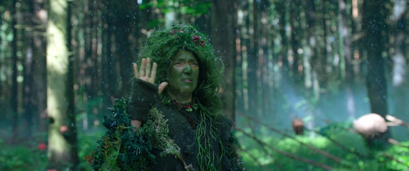 ���� ��� ������� ����� ��� - ���� 16 - ������ ���������� � ����������� ����