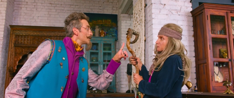 ���� ��� ������� ����� ��� - ���� 18 - ������ ���������� � ����������� ����