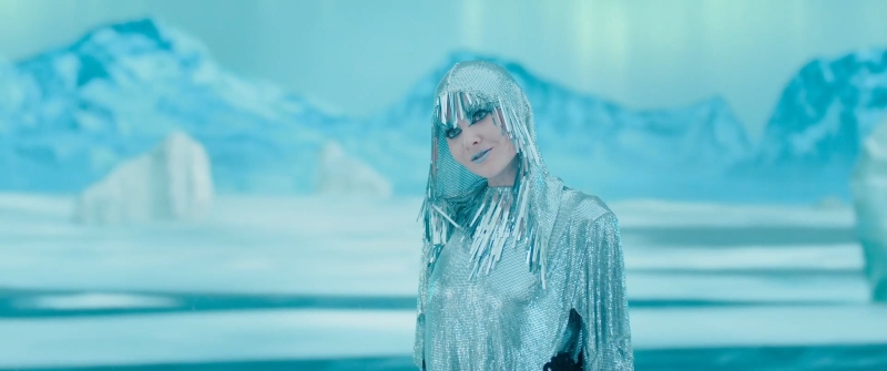 ���� ��� ������� ����� ��� - ���� 19 - ������ ���������� � ����������� ����