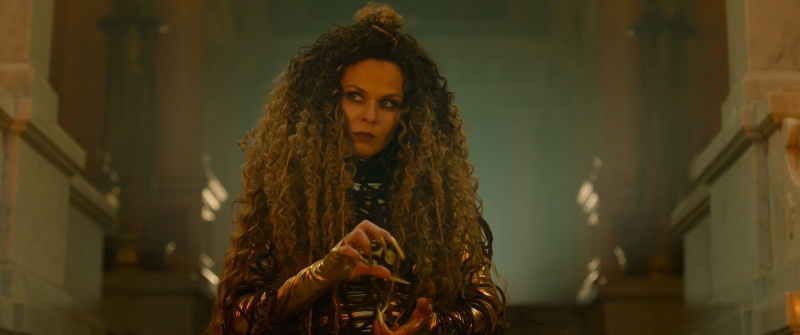 ���� ��� ������� ����� ��� - ���� 21 - ������ ���������� � ����������� ����