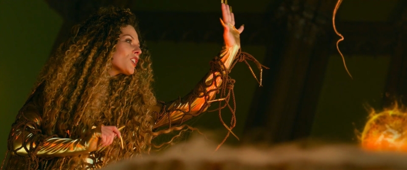 ���� ��� ������� ����� ��� - ���� 22 - ������ ���������� � ����������� ����