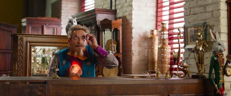 ���� ��� ������� ����� ��� - ���� 24 - ������ ���������� � ����������� ����