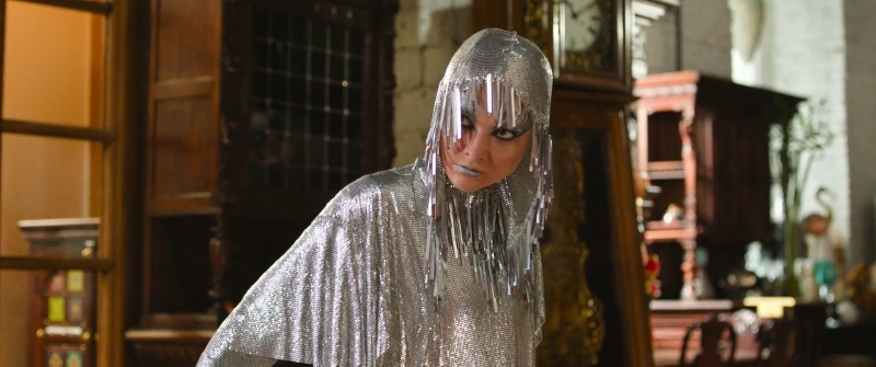 ���� ��� ������� ����� ��� - ���� 25 - ������ ���������� � ����������� ����