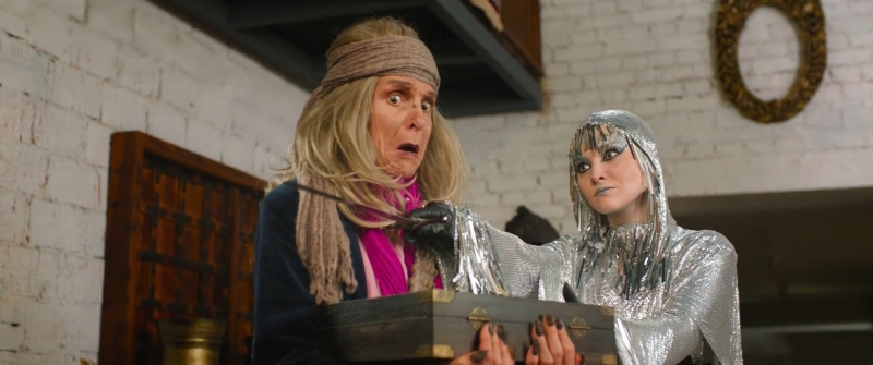 ���� ��� ������� ����� ��� - ���� 26 - ������ ���������� � ����������� ����