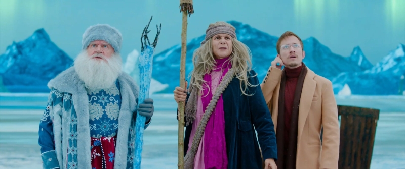 ���� ��� ������� ����� ��� - ���� 27 - ������ ���������� � ����������� ����