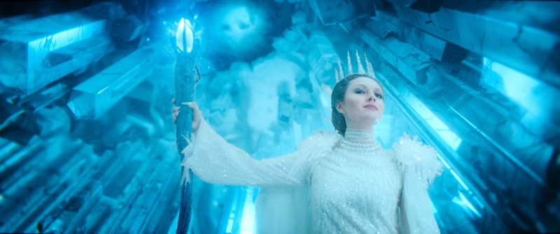 ���� ��� ������� ����� ��� - ���� 28 - ������ ���������� � ����������� ����