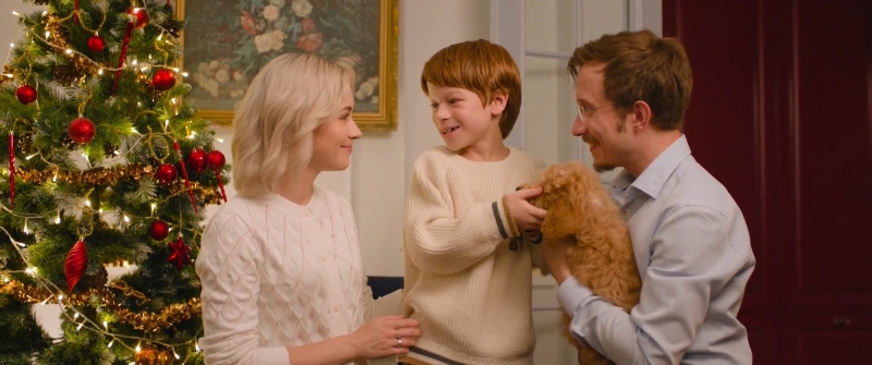 ���� ��� ������� ����� ��� - ���� 29 - ������ ���������� � ����������� ����