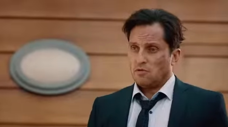 ������� ������ ��������� 2. ����������� ��������_����_������ ���������� � ����������� ����