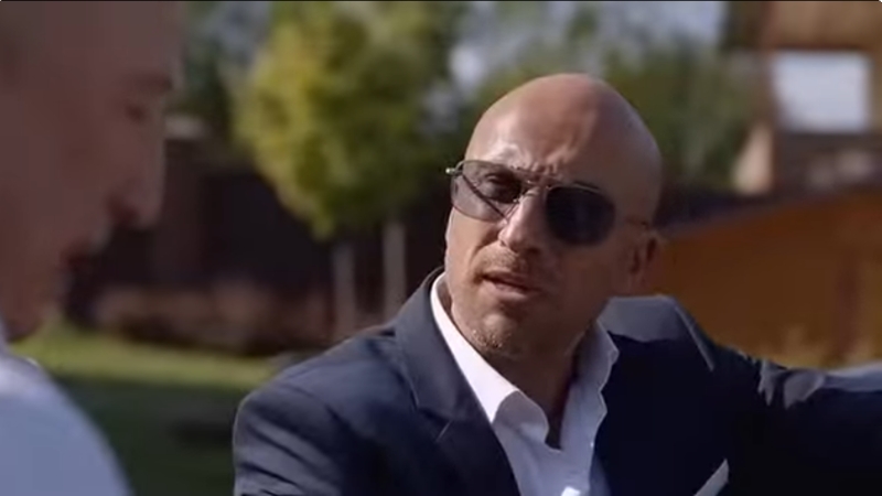 ������� ������ ��������� 2. ����������� ��������_���� 5_������ ���������� � ����������� ����