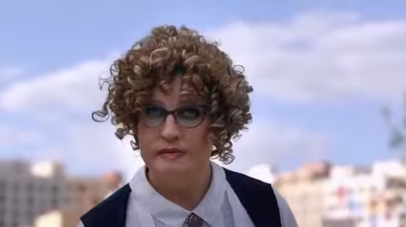 ������� ������ ��������� 2. ����������� ��������_���� 6_������ ���������� � ����������� ����