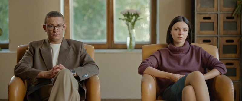 ���� ������ - ���� 3_������ ���������� � ����������� ����