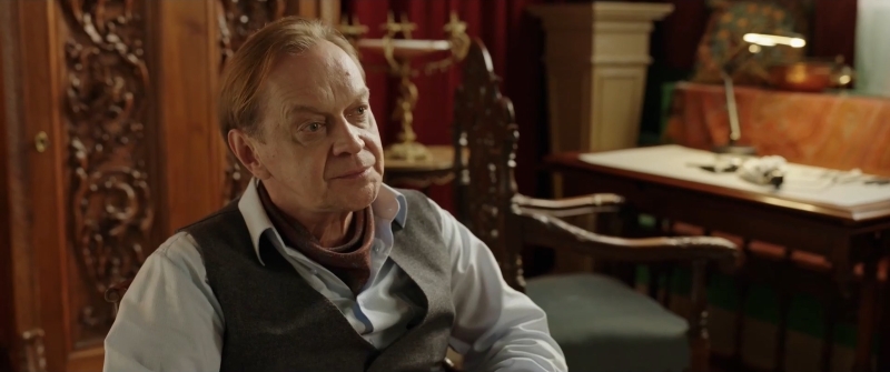 ���� ������ - ���� 5_������ ���������� � ����������� ����