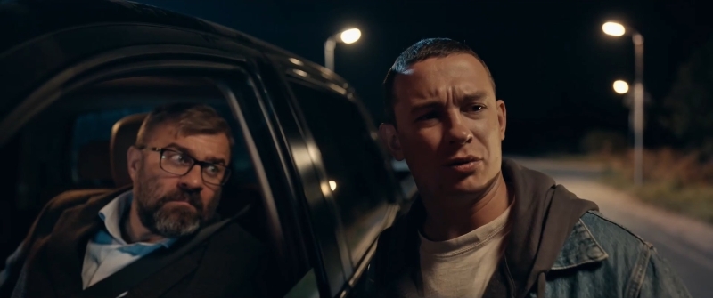 ���� ������ - ���� 6_������ ���������� � ����������� ����